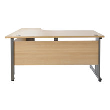 HOMEMARKT/HM-34174-14573430