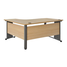 HOMEMARKT/HM-34174.jpg