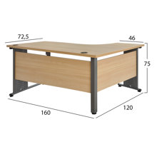HOMEMARKT/HM-34175-14557992
