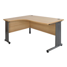 HOMEMARKT/HM-34175-14558193