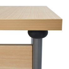 HOMEMARKT/HM-34175-14570514