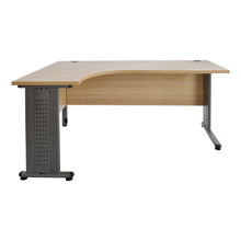 HOMEMARKT/HM-34175-14571613