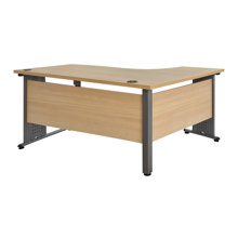 HOMEMARKT/HM-34175.jpg