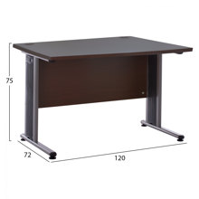 HOMEMARKT/HM-34183-14562315
