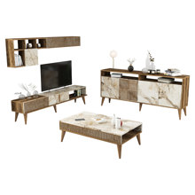 HOMEMARKT/HM-341915.jpg