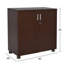 HOMEMARKT/HM-34273-14563407