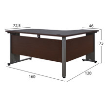 HOMEMARKT/HM-34273-14568402