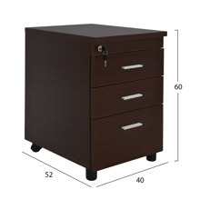 HOMEMARKT/HM-34288-15002660