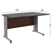 HOMEMARKT/HM-34288-15002670