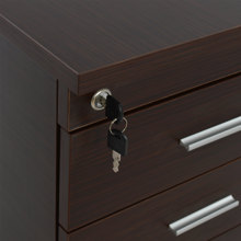 HOMEMARKT/HM-34288-15002678