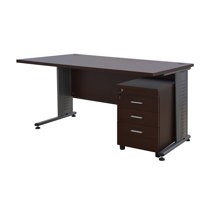 HOMEMARKT/HM-34288