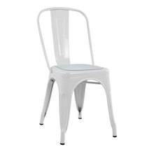 HOMEMARKT/HM-34298-14565493