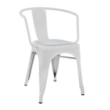 HOMEMARKT/HM-34298-14570185