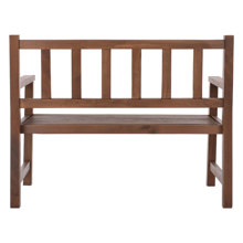 HOMEMARKT/HM-34304-14800626
