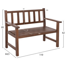 HOMEMARKT/HM-34304-14800628