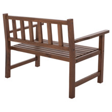 HOMEMARKT/HM-34304-14800629