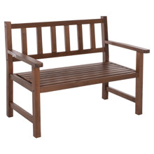 HOMEMARKT/HM-34304.jpg