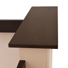 HOMEMARKT/HM-34316-14552889