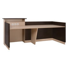 HOMEMARKT/HM-34316-14561015