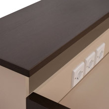 HOMEMARKT/HM-34316-14563850