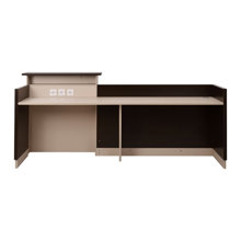 HOMEMARKT/HM-34316-14571337