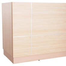 HOMEMARKT/HM-34334-14790260