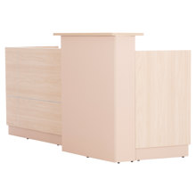 HOMEMARKT/HM-34334-14790277