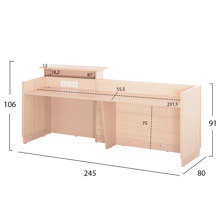 HOMEMARKT/HM-34334-14790280