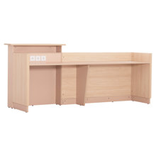 HOMEMARKT/HM-34334-14790282
