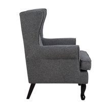 HOMEMARKT/HM-34369-14553089