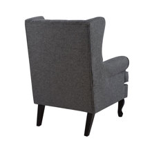 HOMEMARKT/HM-34369-14554866