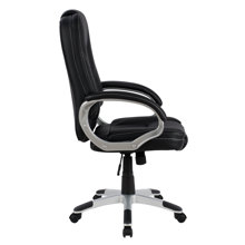 HOMEMARKT/HM-34398-14997542