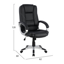HOMEMARKT/HM-34398-14997560