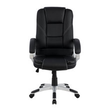 HOMEMARKT/HM-34398-14997568