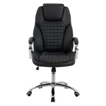 HOMEMARKT/HM-34407-14591492