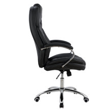 HOMEMARKT/HM-34407-14591554