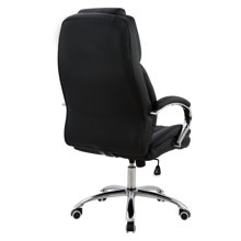 HOMEMARKT/HM-34407-14591560