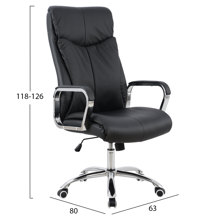 HOMEMARKT/HM-34410-14556727