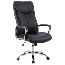 HOMEMARKT/HM-34410