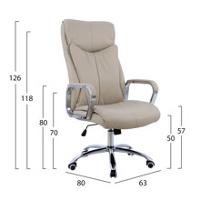 HOMEMARKT/HM-34411-14551375