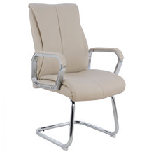 HOMEMARKT/HM-34413