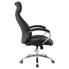 HOMEMARKT/HM-34414-14953546
