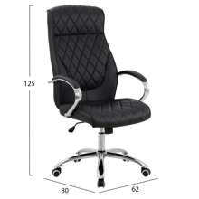 HOMEMARKT/HM-34415-14553418