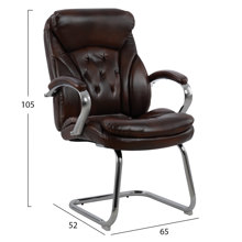 HOMEMARKT/HM-34416-14825962