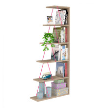 HOMEMARKT/HM-34461