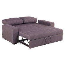 HOMEMARKT/HM-34491-14747023
