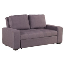 HOMEMARKT/HM-34491