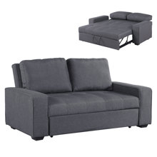 HOMEMARKT/HM-34492.jpg