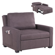 HOMEMARKT/HM-34493.jpg