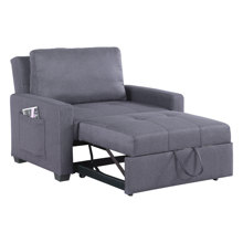 HOMEMARKT/HM-34494-14718438
